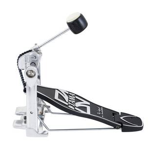 Tama HP30 Stage Master PowerGlide bassdrumpedaal