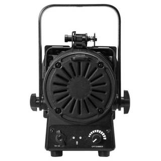 Eurolite AKKU THA-20PC theater spot