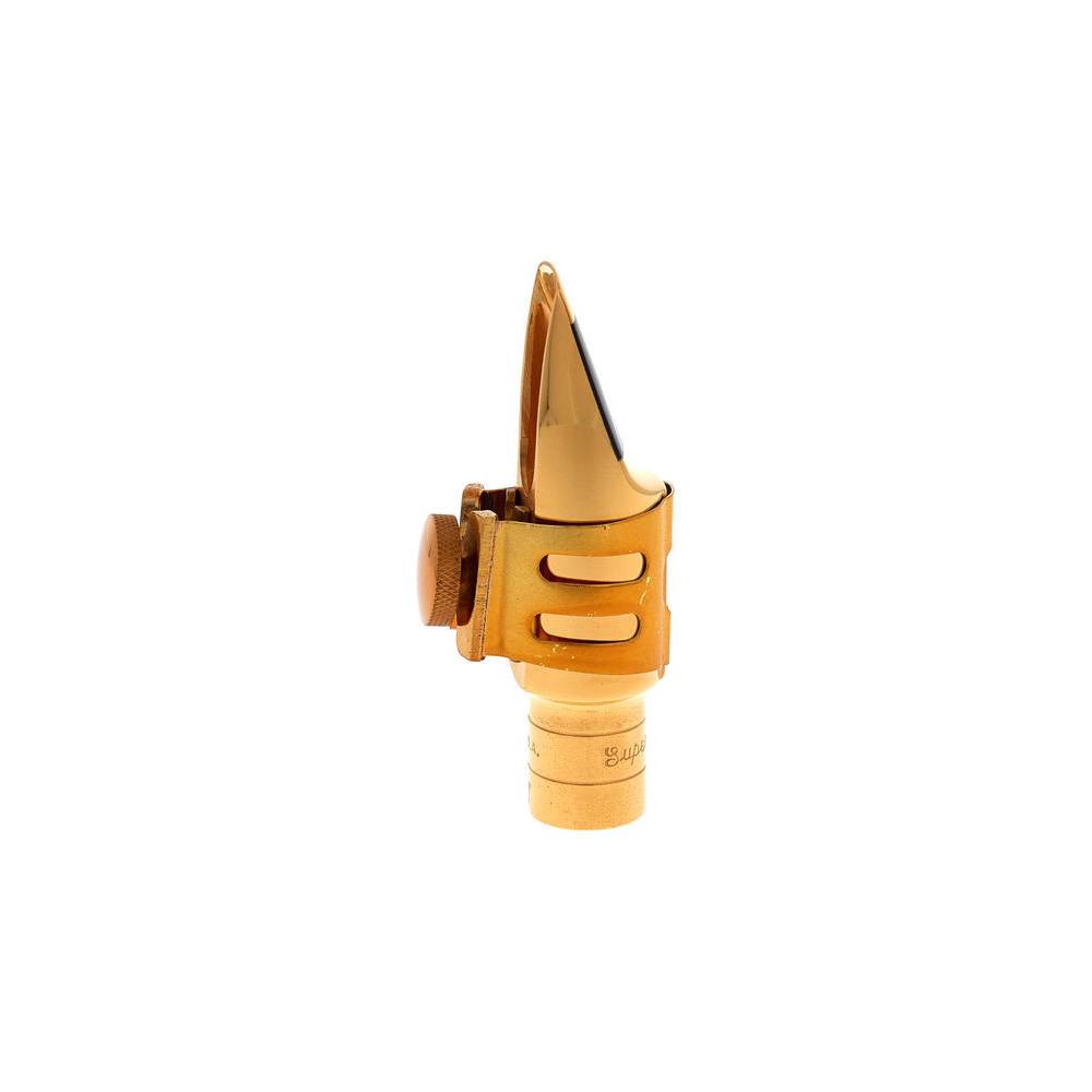 Otto Link OLMA7 Super Tonemaster mondstuk altsaxofoon metaal 7