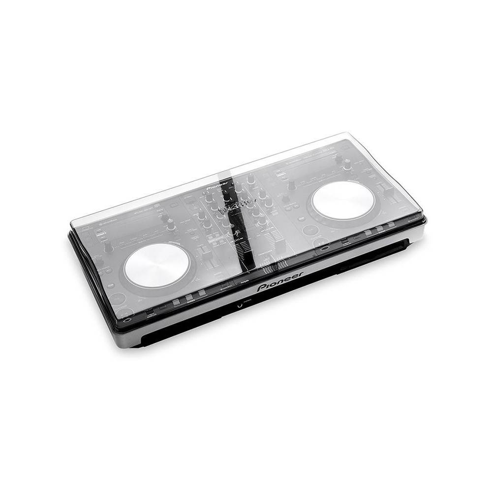 Prodector XDJ-R1 voor Pioneer XDJR1