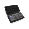 UDG Creator Korg Electribe hardcase