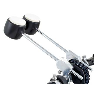 Tama HP600DTW Iron Cobra Twin Pedal