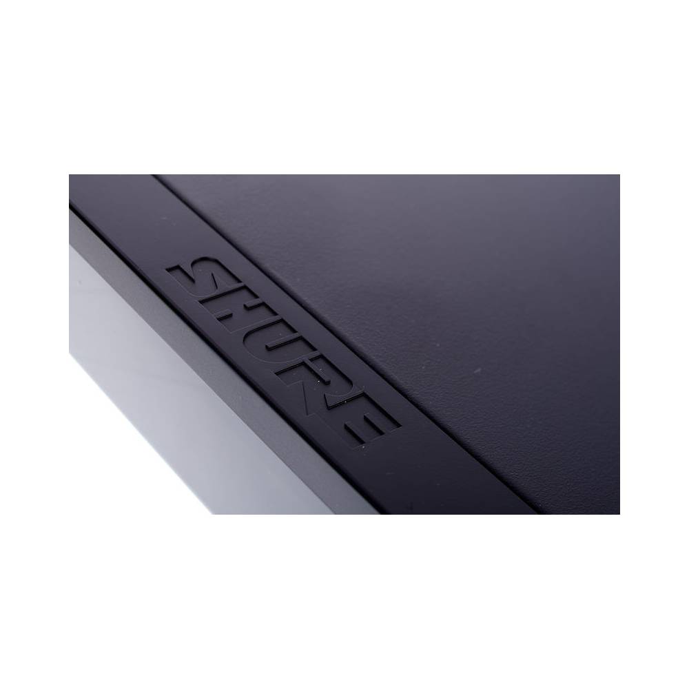 Shure BLX14R/MX53 H8E (BE)