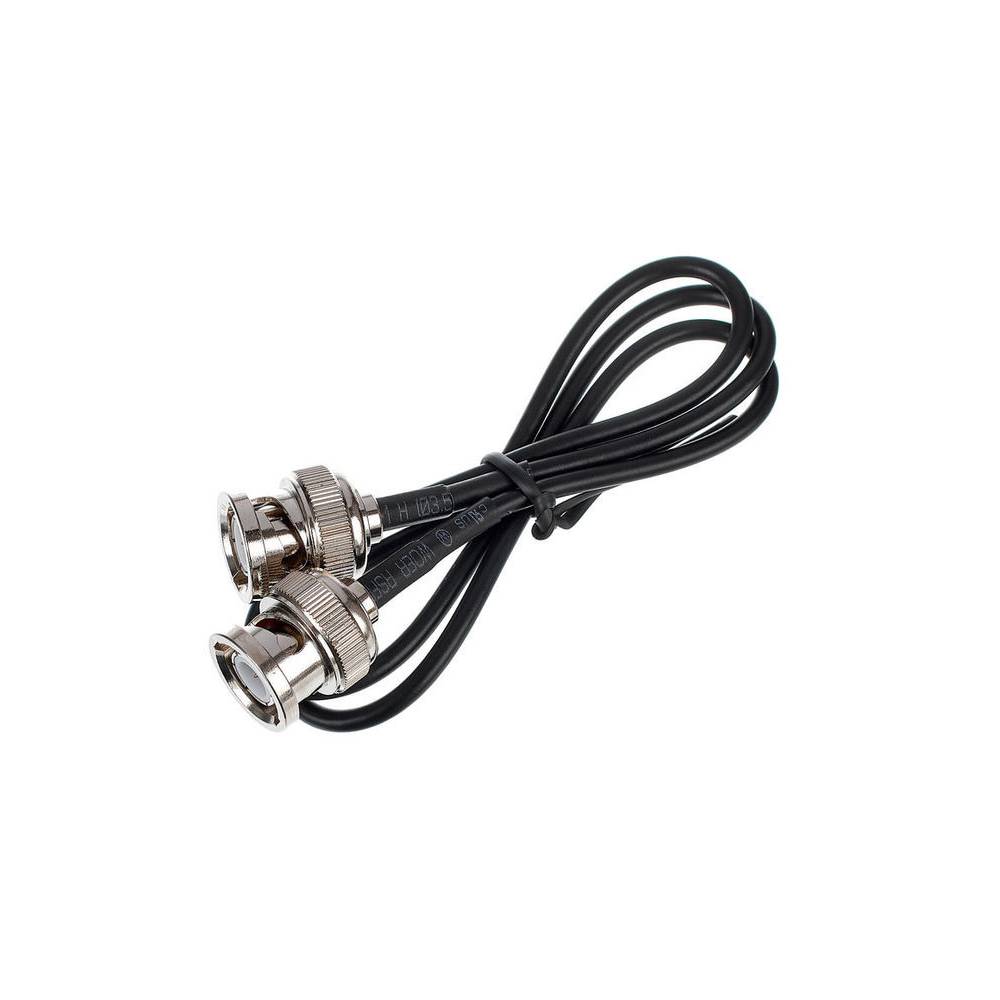 LD Systems U508 HHC 2 dual handheld systeem (bandgap + ISM)