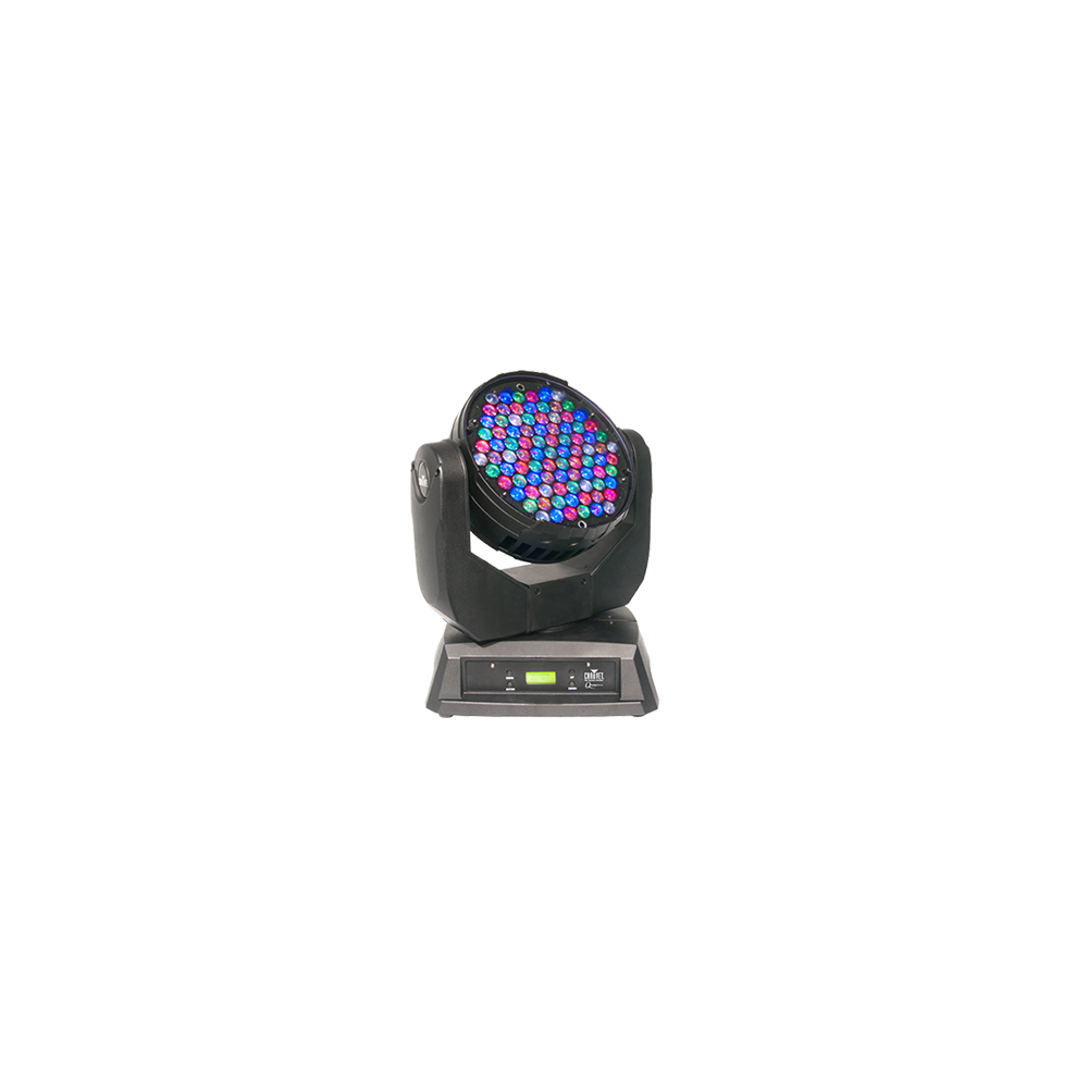 Chauvet Q-Wash 560Z LED