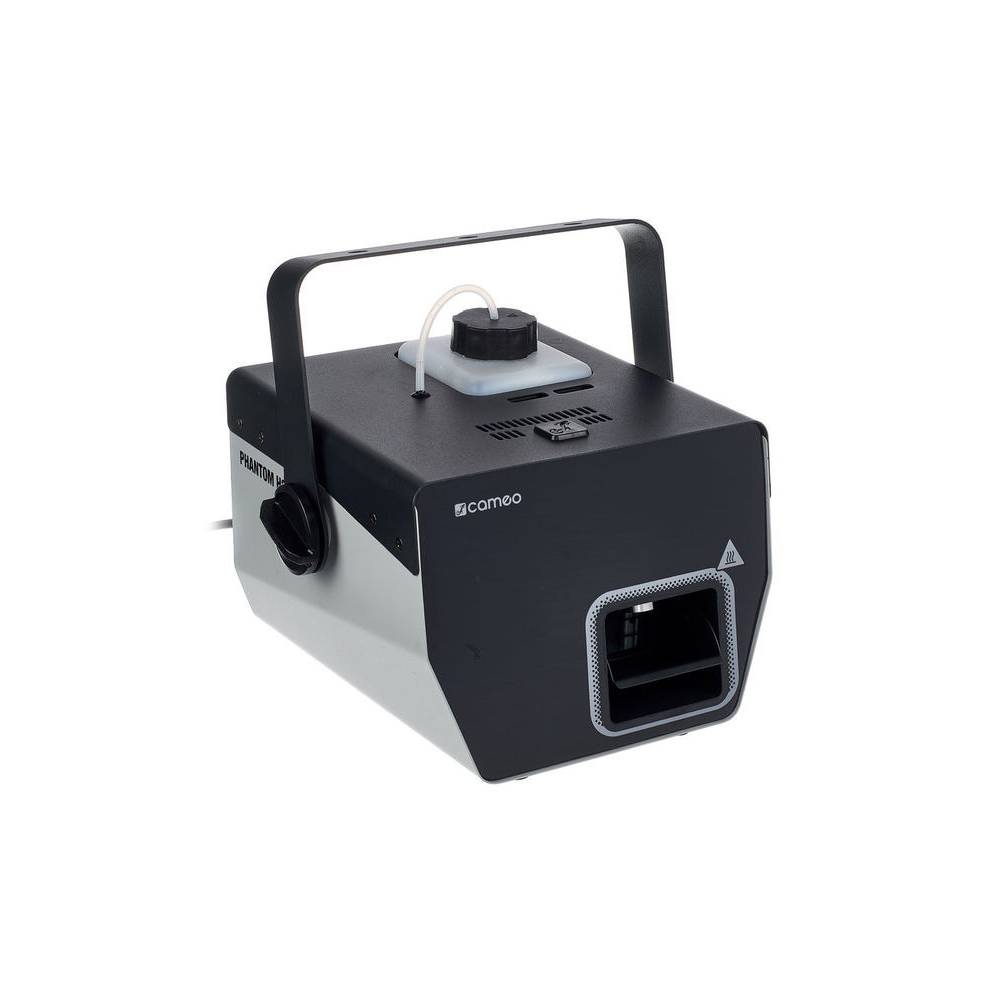 Cameo PHANTOM H2 compacte hazer