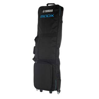 Yamaha SC-MODX8 softcase voor MODX8