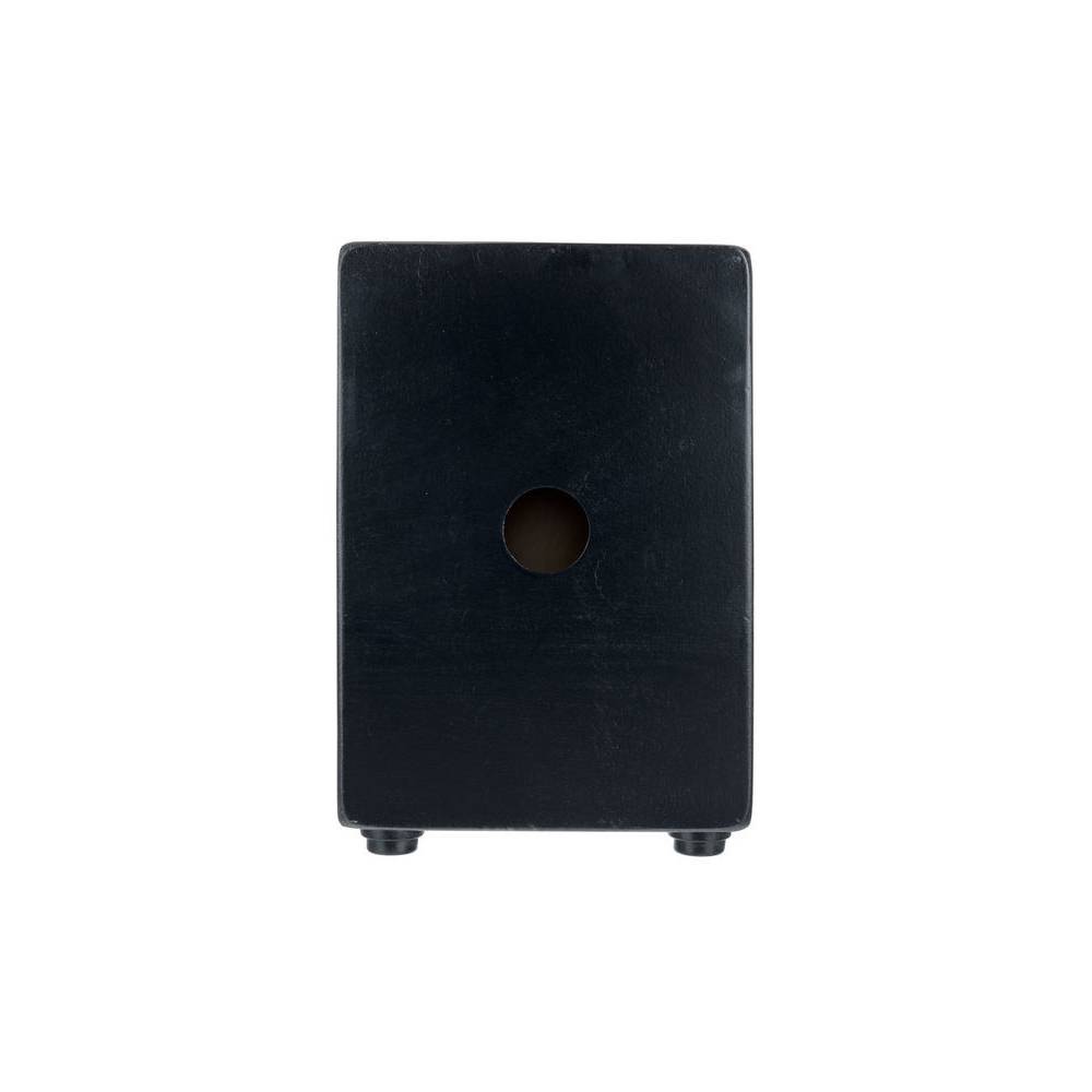 Meinl MMCS Mini Cajon Speaker bluetooth luidspreker
