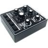 Benidub DS71 Dub Siren met EU-stroomadapter