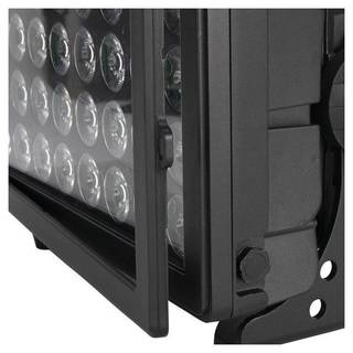 American DJ 32 HEX IP Panel