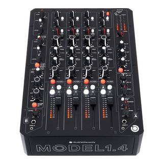 PLAYdifferently MODEL 1.4