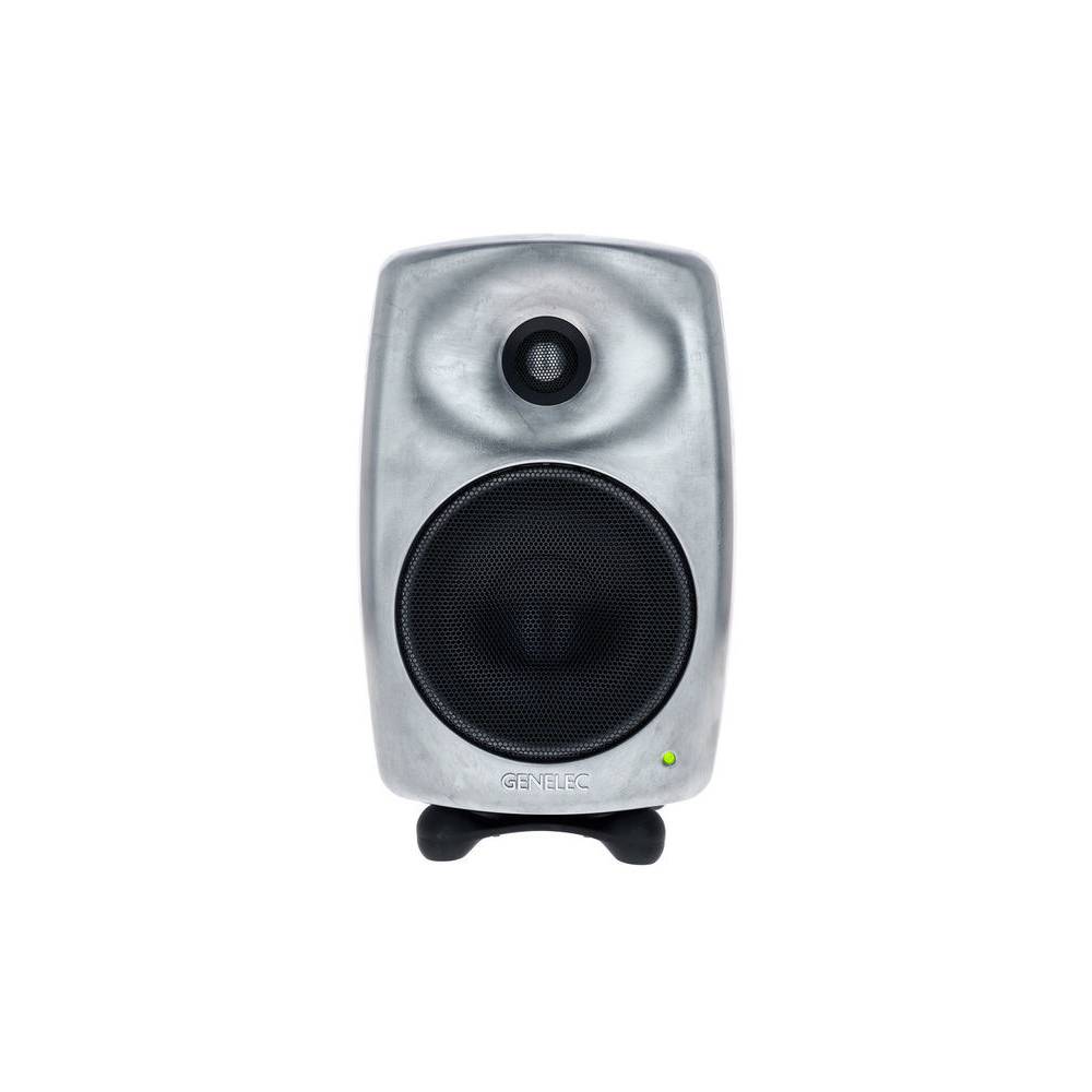 Genelec 8330ARW SAM actieve studiomonitor (per stuk)