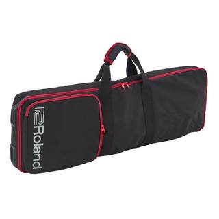 Roland CB-GO61KP Roland Go Serie keyboard tas 61 toetsen