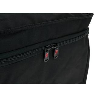 Meinl MSTJCJB draagtas voor Jam Cajon 30 x 30 x 40 cm