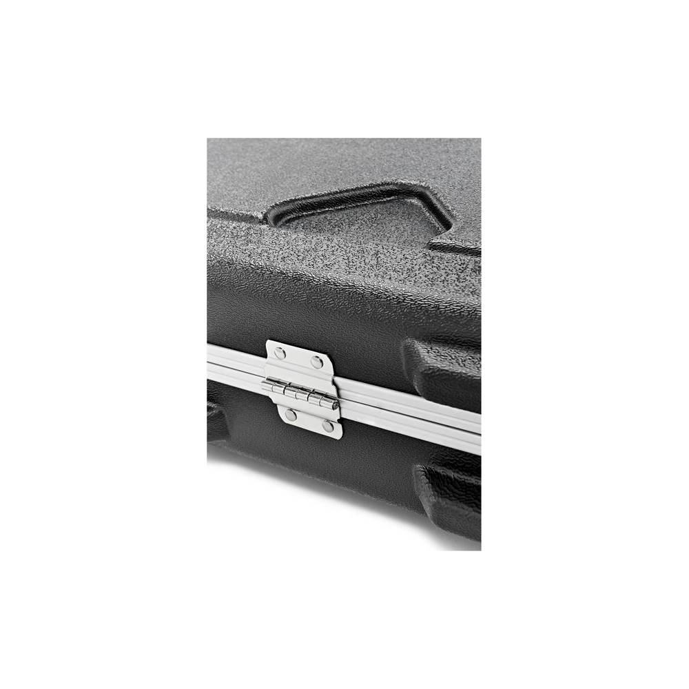 SKB 1SKB-62 gitaarkoffer voor Jazzmaster en Jaguar