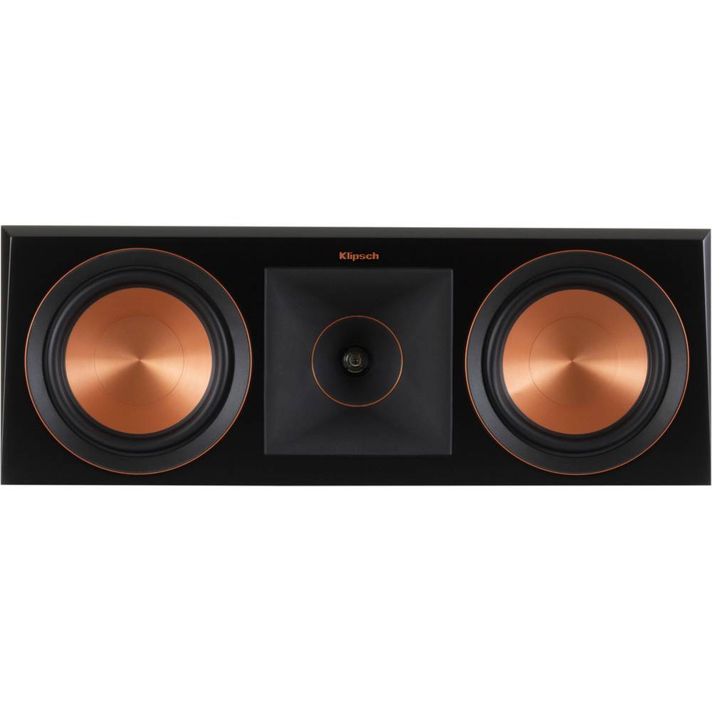 Klipsch RP-600C (per stuk)