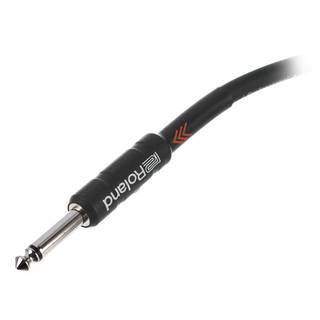 Roland RIC-B5A CABLE - 1,5 m - BLACK SERIES