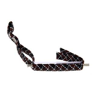 Dunlop 7190 Bill Russell Capo voor klassieke gitaar