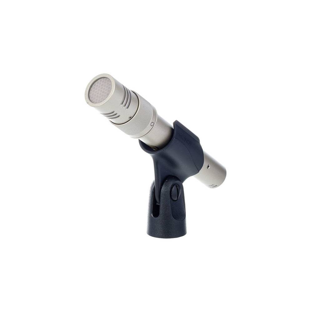 Shure KSM141 Champagne