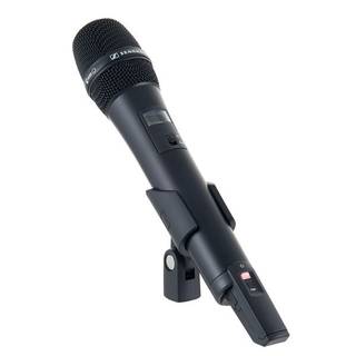 Sennheiser SKM AVX-835S draadloze handheld (1880-1900 Mhz)