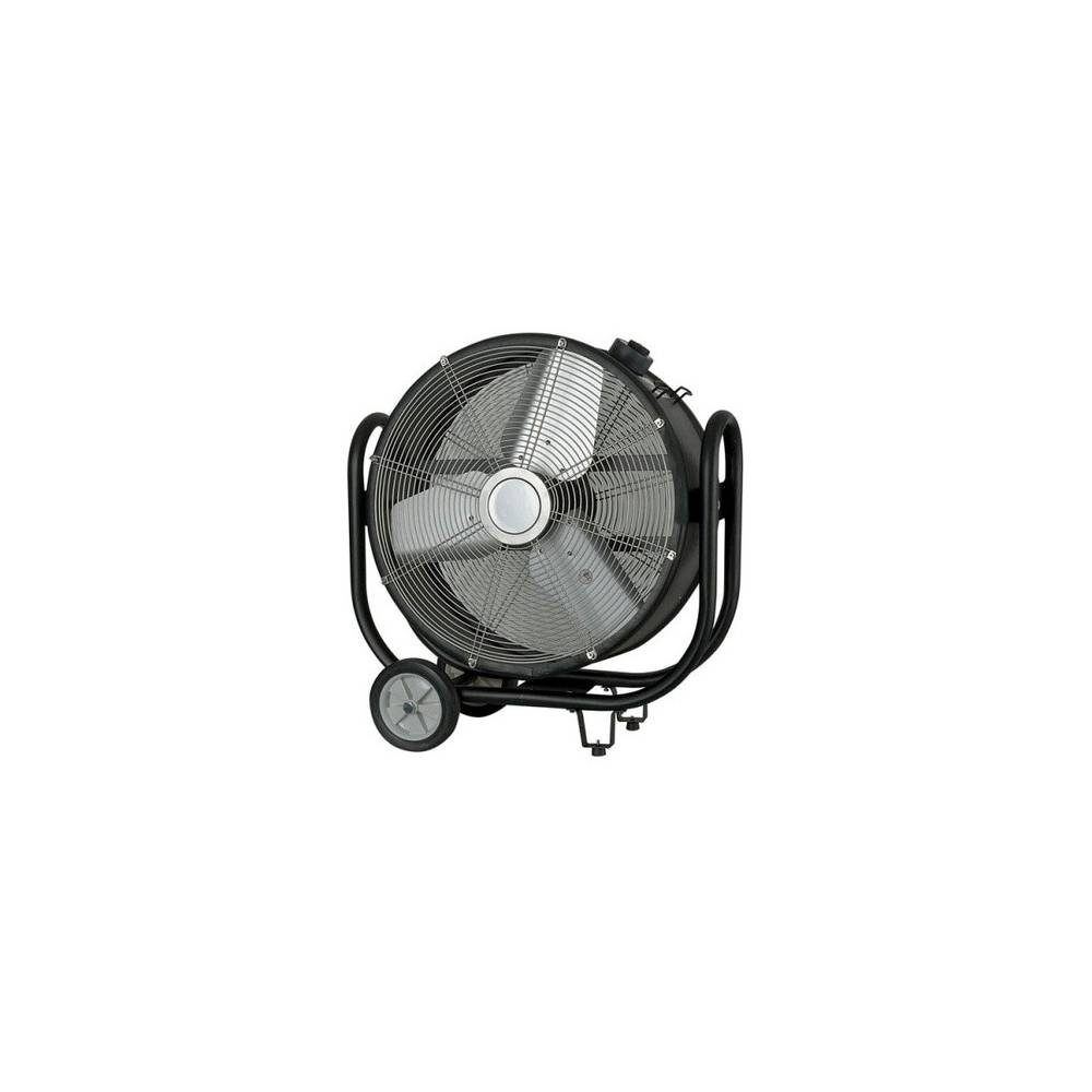 Showtec SF-150 ventilator