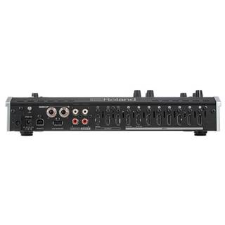 Roland V-8HD video switcher