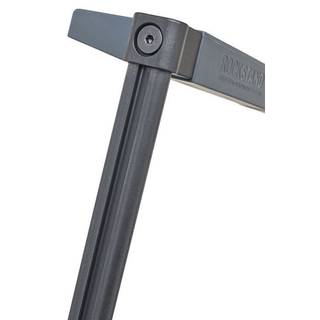 RockStand RS 20866 E modulaire stand voor 6x elektrische gitaar/bas
