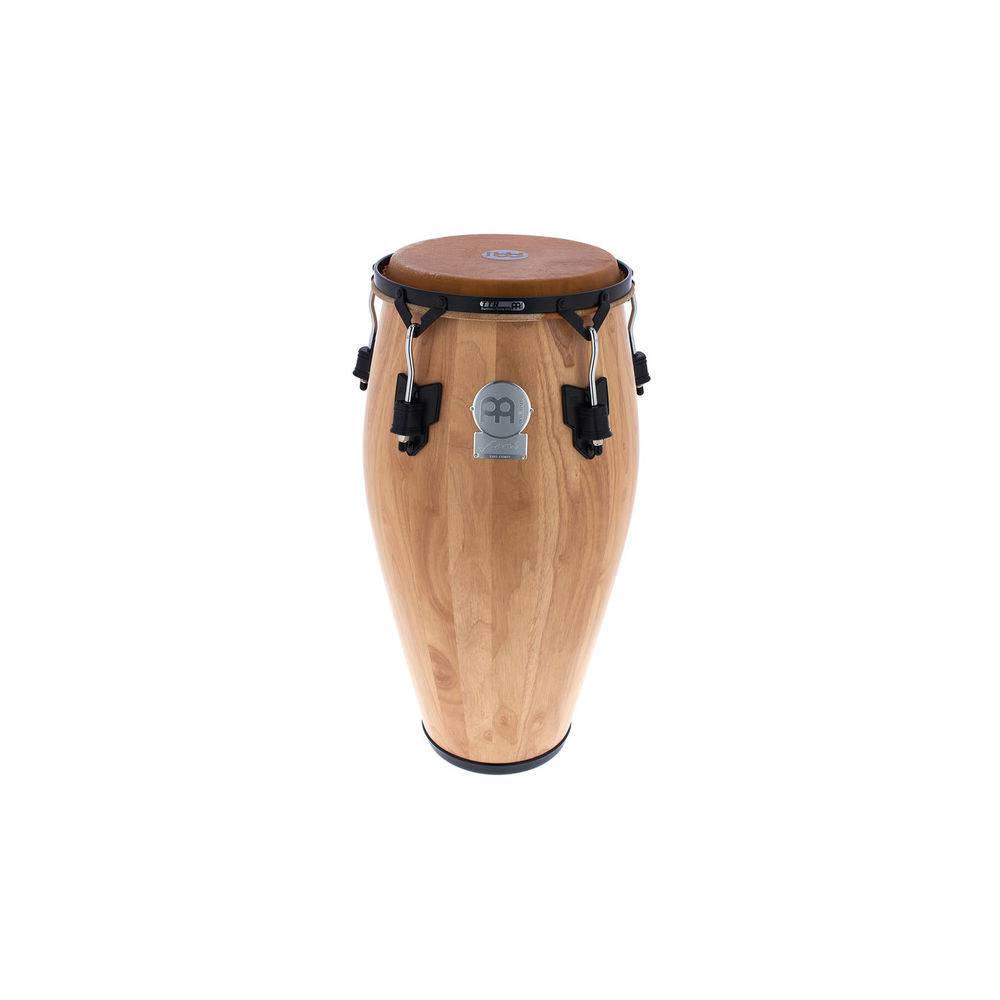 Meinl LC11NTM Luis Conte 11 Inch Quinto Natural