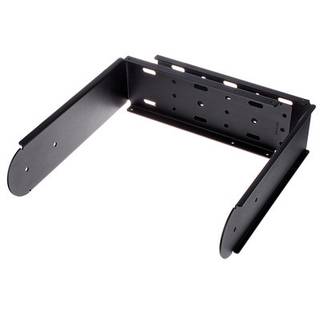 Yamaha UB-DXR12 ophangbeugel voor DXR12