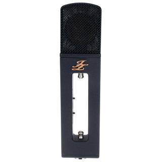 JZ Microphones BH-1s Black Hole condensatormicrofoon