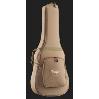 Taylor Academy 12e-N