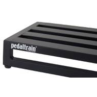 Pedaltrain Classic JR Softcase