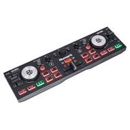 Numark DJ2GO2 Touch DJ-controller