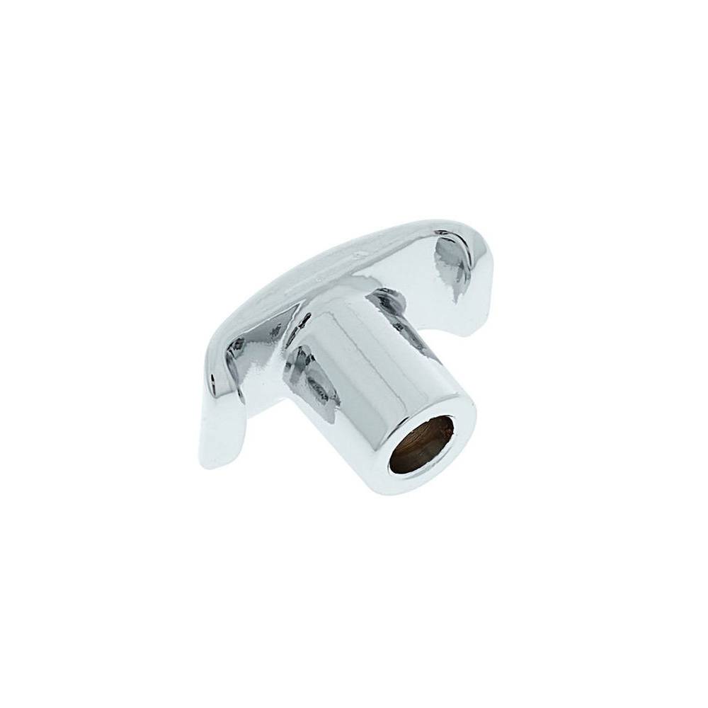 Fender Ultra String Guides snaargeleiders (set van 2)