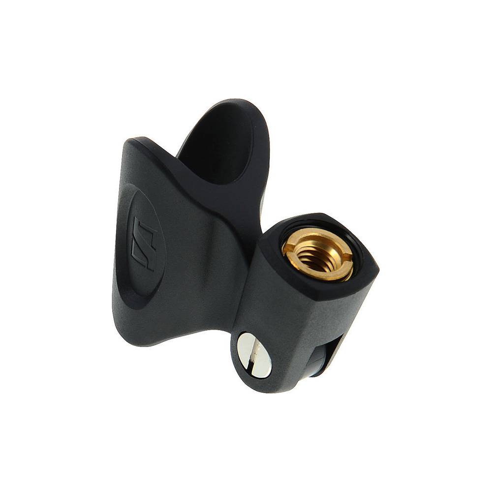 Sennheiser MZQ 800 microfoonklem
