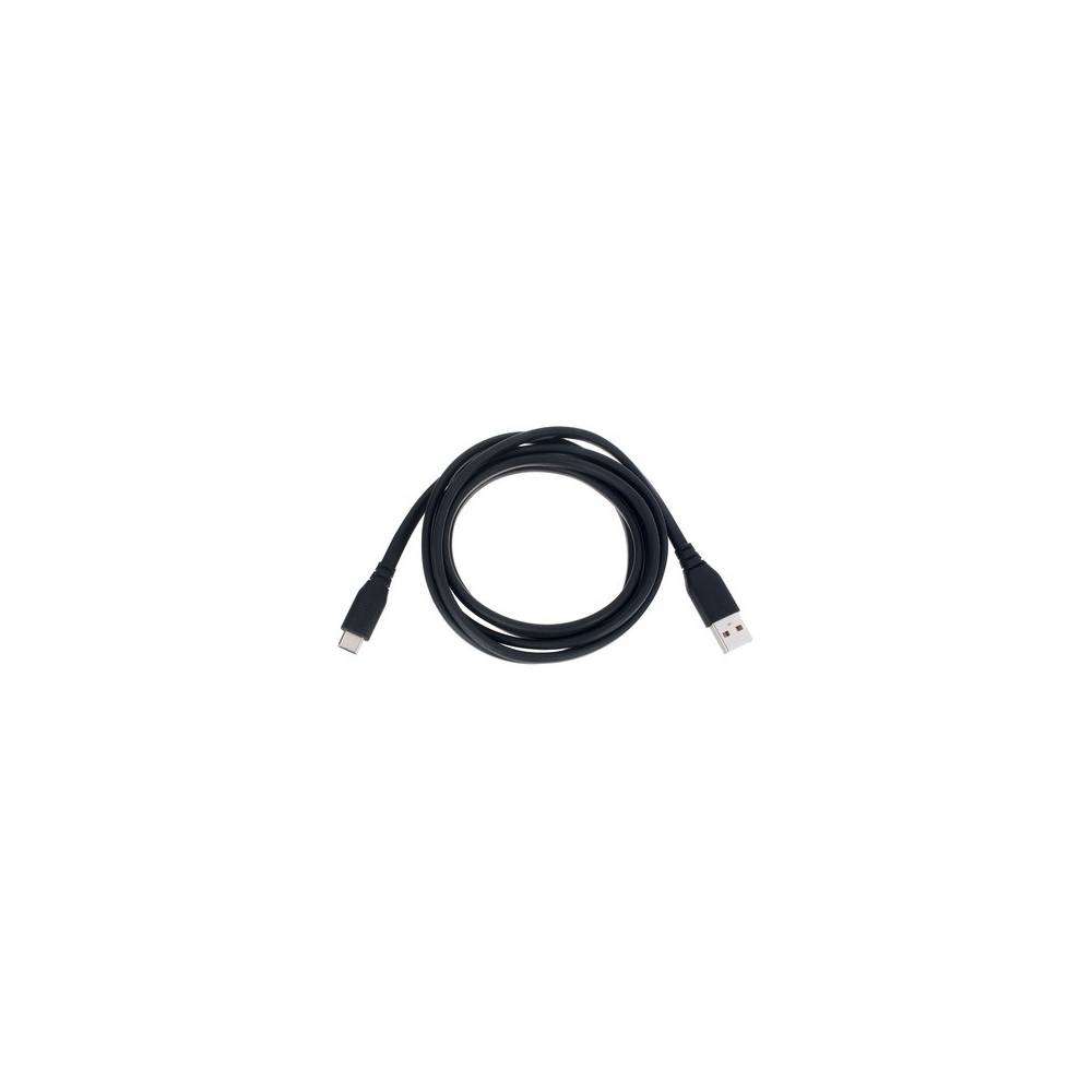Rode SC18 USB-C - USB-A kabel 1.5 m