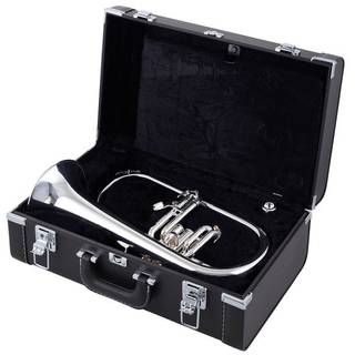 Yamaha YFH-631GS Professional Bb Flugelhorn