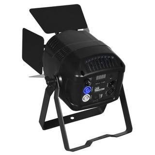 Eurolite LED Theatre COB 100 WW
