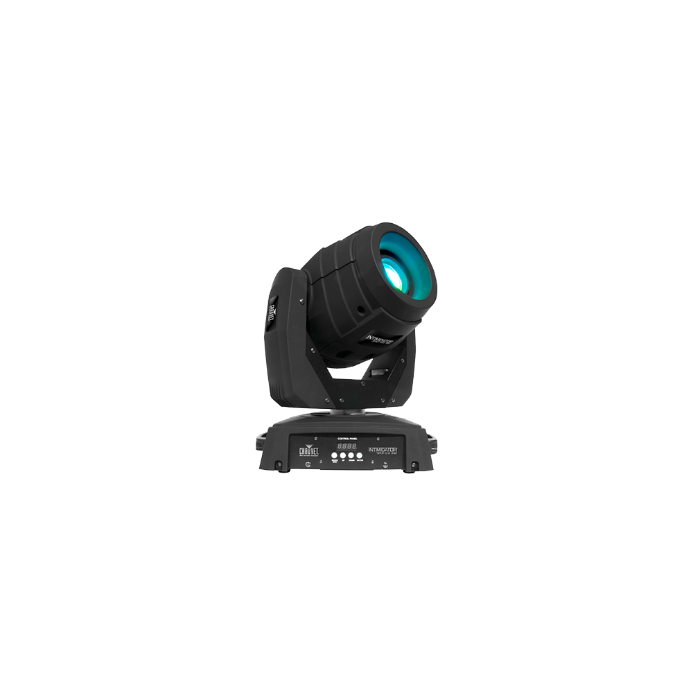 Chauvet IntimSpot LED 350