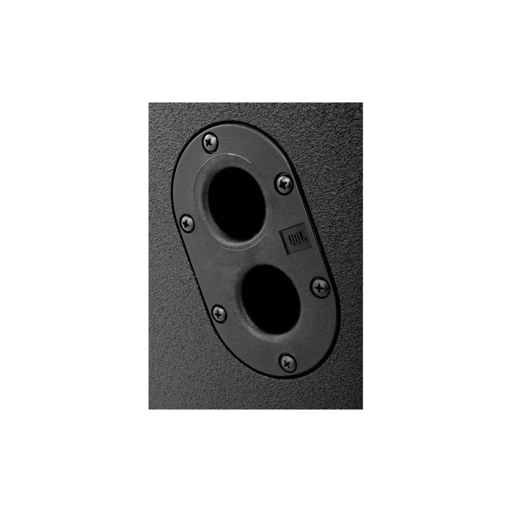 JBL PRX412M passieve luidspreker