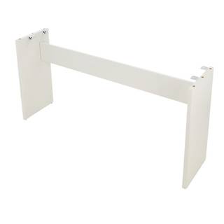 Roland KSC-72-WH wit onderstel voor FP-60