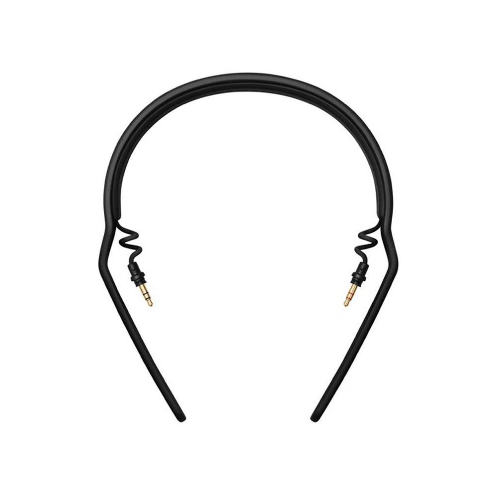 Aiaiai TMA-2 Rugged Headband H02
