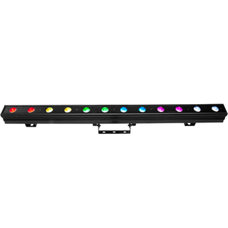 Chauvet COLORband PIX LED