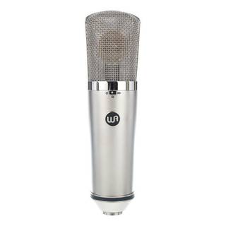 WA-67 Microphone