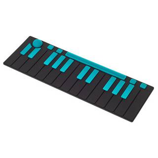 Joué Grand Clavier module voor Joué Board MIDI controller