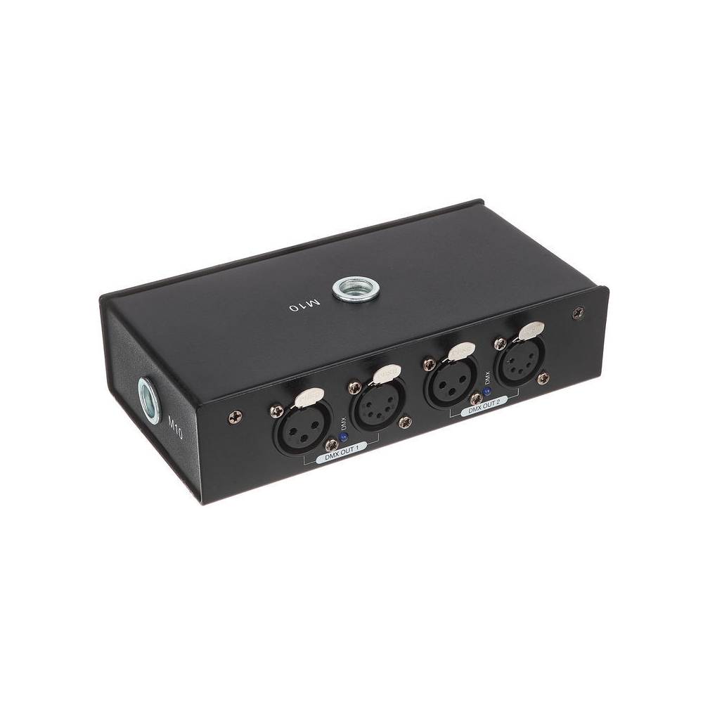 Eurolite DMX Split 2