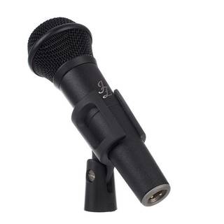 JZ Microphones HH-1 dynamische microfoon