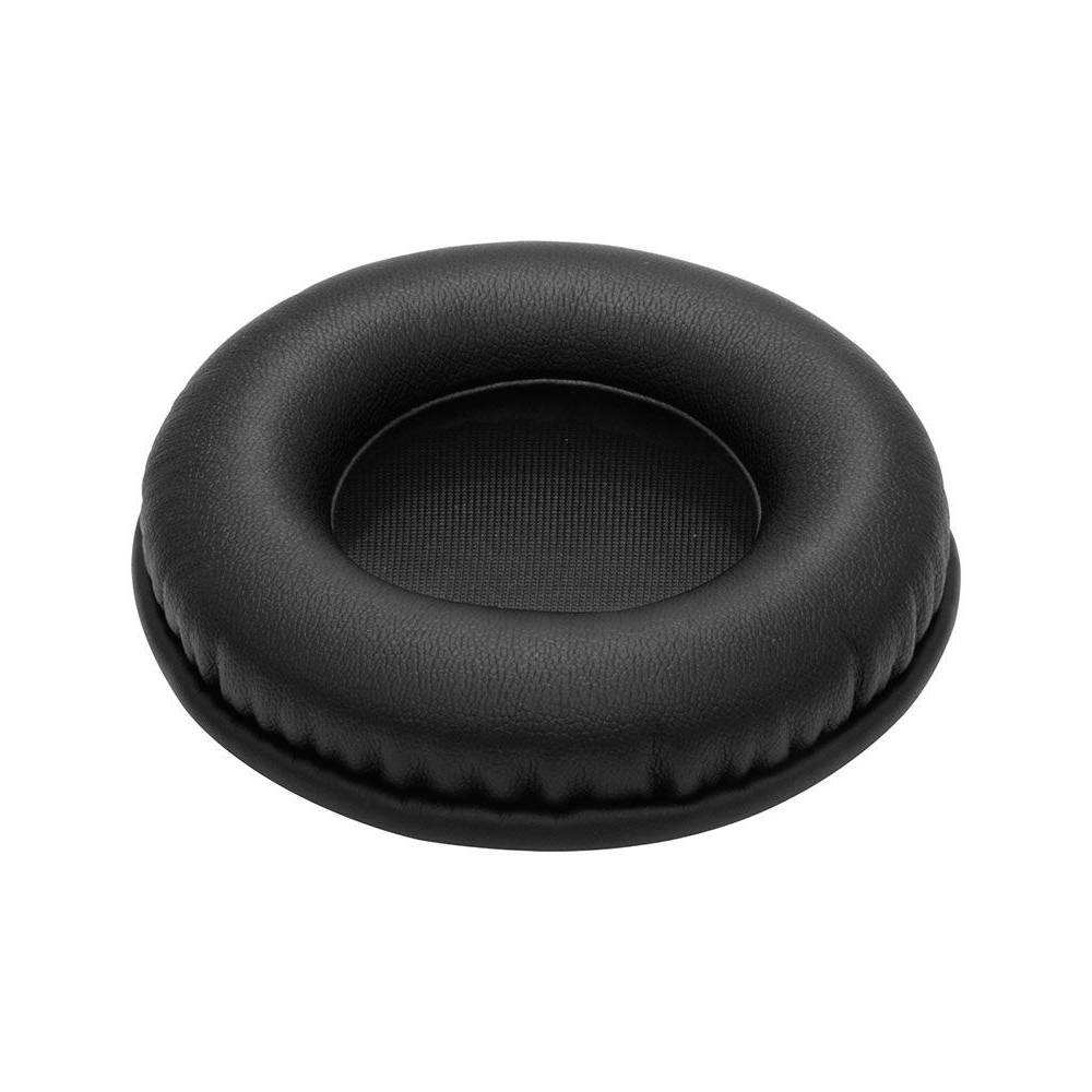 HDJ-X7 Replacement Leather Ear Pads