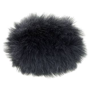 Rycote Mini Windjammer voor Tascam DR1