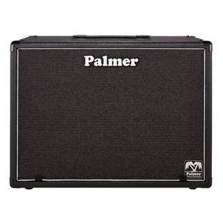 Palmer CAB 112 GOV gitaarcabinet